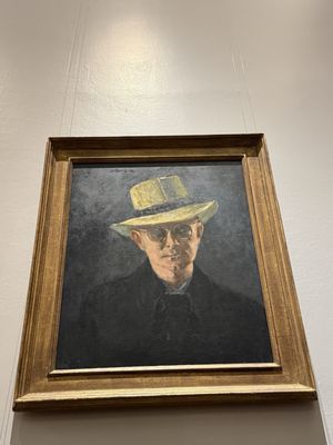 New York Public Library - Stephen A. Schwarzman Building by null New York Public Library - Stephen A. Schwarzman Building by null