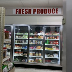 Tee Oriental Food & Gifts