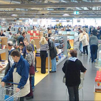 Pearl Factory-Outlet - Outlet Stores Near Me - Auggen, BW Pearl Factory-Outlet - Outlet Stores Near Me - Auggen, BW