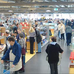 Pearl Factory-Outlet