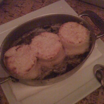 How to Cook a Wolf - Semolina gnocchi - Italian Near Me - Seattle, Washington How to Cook a Wolf - Semolina gnocchi - Italian Near Me - Seattle, Washington