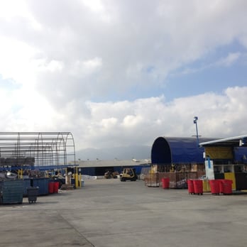 Six-Pac Recycling - Doing your part pays. - Recycling Center Near Me - Corona, California Six-Pac Recycling - Doing your part pays. - Recycling Center Near Me - Corona, California