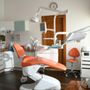 Photo of North Valley Family Dentistry