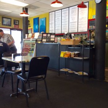 Afternoon Deli - Relaxing while dining - Delis Near Me - Grass Valley, California Afternoon Deli - Relaxing while dining - Delis Near Me - Grass Valley, California