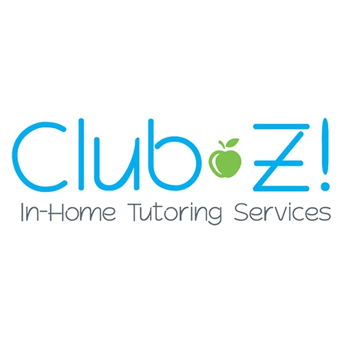Club Z! In-Home Tutoring Services - reading tutor in Wilmington, NC
