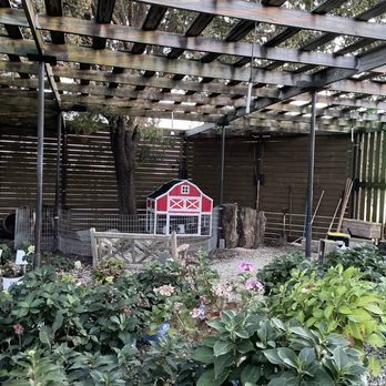 Colonial Gardens - Nurseries & Gardening Near Me - Blue Springs, Missouri Colonial Gardens - Nurseries & Gardening Near Me - Blue Springs, Missouri