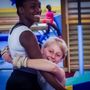 Photo of Ingrid's Gymnastics
