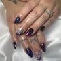 Jolie’s Nail