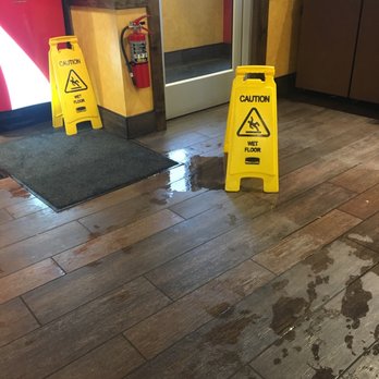 Zaxbys - Leaking coke machine - Salad Near Me - Winston-Salem, North Carolina Zaxbys - Leaking coke machine - Salad Near Me - Winston-Salem, North Carolina