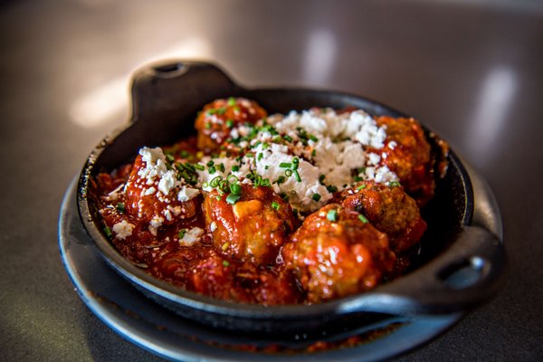 Postino Woodlands by null