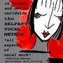 Photo of Helpert Vocal Coaching