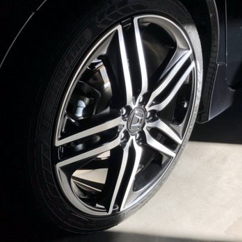 Discount Tire - Tires Near Me - Chandler, Arizona