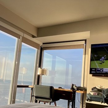 The CURRENT Hotel, Autograph Collection - Hotels Near Me - Tampa, Florida