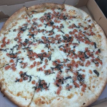 Downtown Pizza - Italian Near Me - Lake Worth, Florida Downtown Pizza - Italian Near Me - Lake Worth, Florida