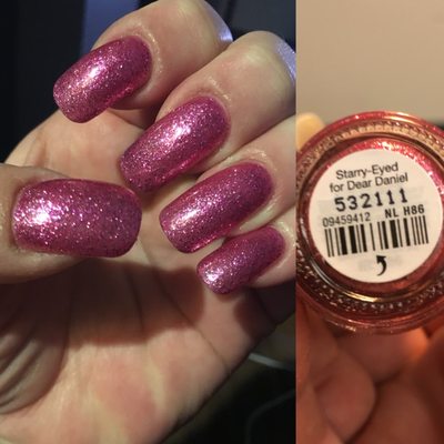 BEST NAIL CARE - 27 Photos & 10 Reviews - 6 Regency Ln, Brodheadsville