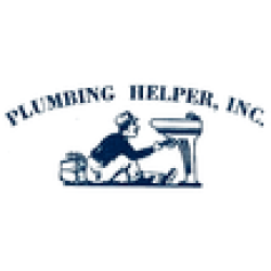 Slide of Plumbing Helper