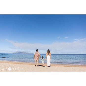 Anela Productions - Cheynice of Anela Productions picture perfect snapshots of my family. Maui, HI - Photographers Near Me Anela Productions - Cheynice of Anela Productions picture perfect snapshots of my family. Maui, HI - Photographers Near Me