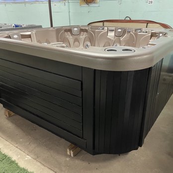 Hot Tubs Galore - Selection seems endless... - Pool & Hot Tub Service Near Me Hot Tubs Galore - Selection seems endless... - Pool & Hot Tub Service Near Me
