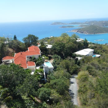 Skyride to Paradise Point - Beautiful views of the water - Cultural Center Near Me - Saint Thomas, Virgin Islands Skyride to Paradise Point - Beautiful views of the water - Cultural Center Near Me - Saint Thomas, Virgin Islands