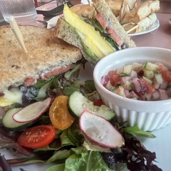 Bobe Kitchen & Bakery - Breakfast Omelette Sandwich - Bakeries Near Me - Miami, Florida Bobe Kitchen & Bakery - Breakfast Omelette Sandwich - Bakeries Near Me - Miami, Florida