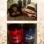 Photo of Bath & Body Works