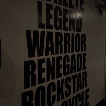 SoulCycle Loop - Cycling Classes Near Me - Chicago, Illinois