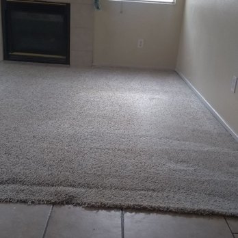 Keystone Carpet Care - Carpet Cleaning Near Me - Henderson, Nevada Keystone Carpet Care - Carpet Cleaning Near Me - Henderson, Nevada