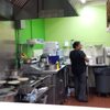 Ruben's Panaderia Y Jugos Naturales gift card