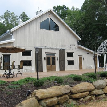 Lavender Oaks Farm - Farms Near Me - Chapel Hill, North Carolina Lavender Oaks Farm - Farms Near Me - Chapel Hill, North Carolina