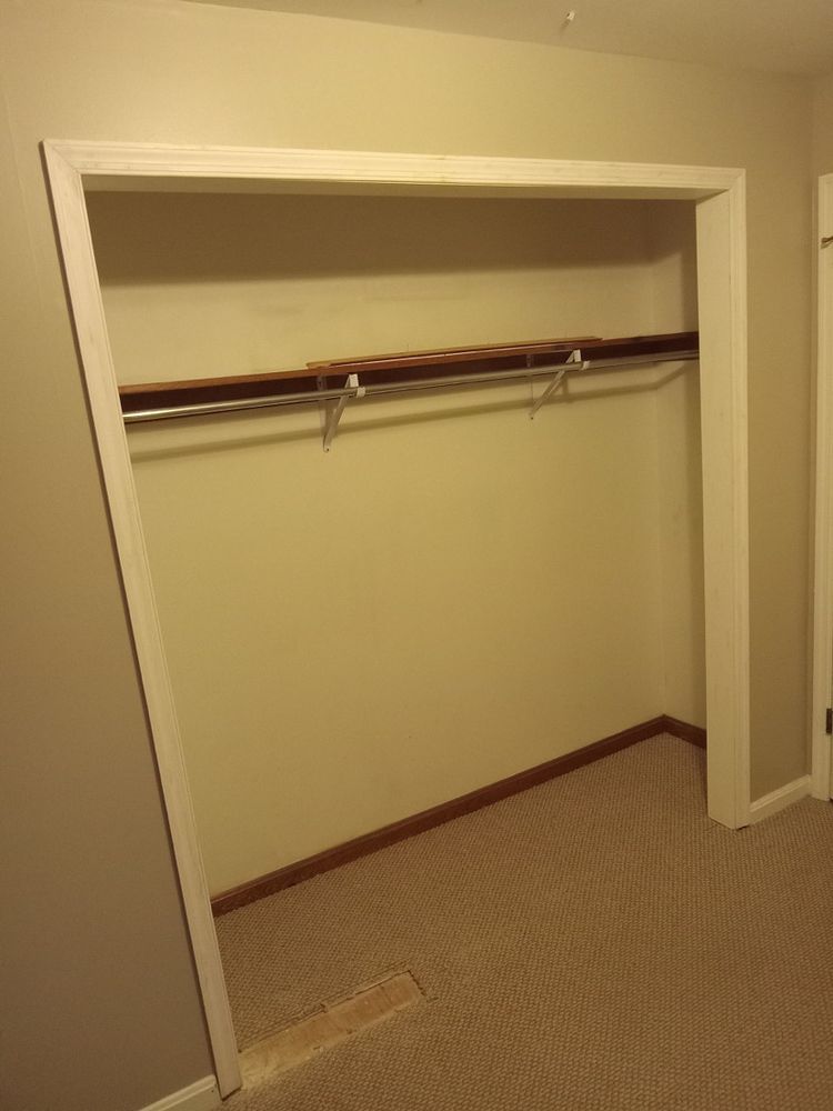 Slide of Davidson & Son Building Solution