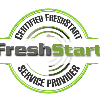 B74tech - Certified FreshStart Service Provider - IT Services & Computer Repair Near Me