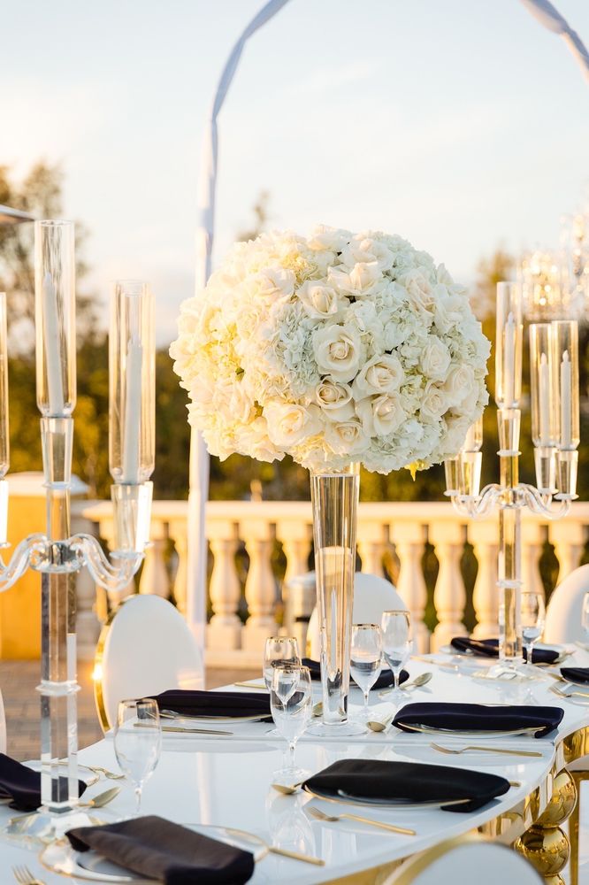 LUPITA’S FLOWERS Updated July 2024 269 Photos & 190 Reviews 600 E