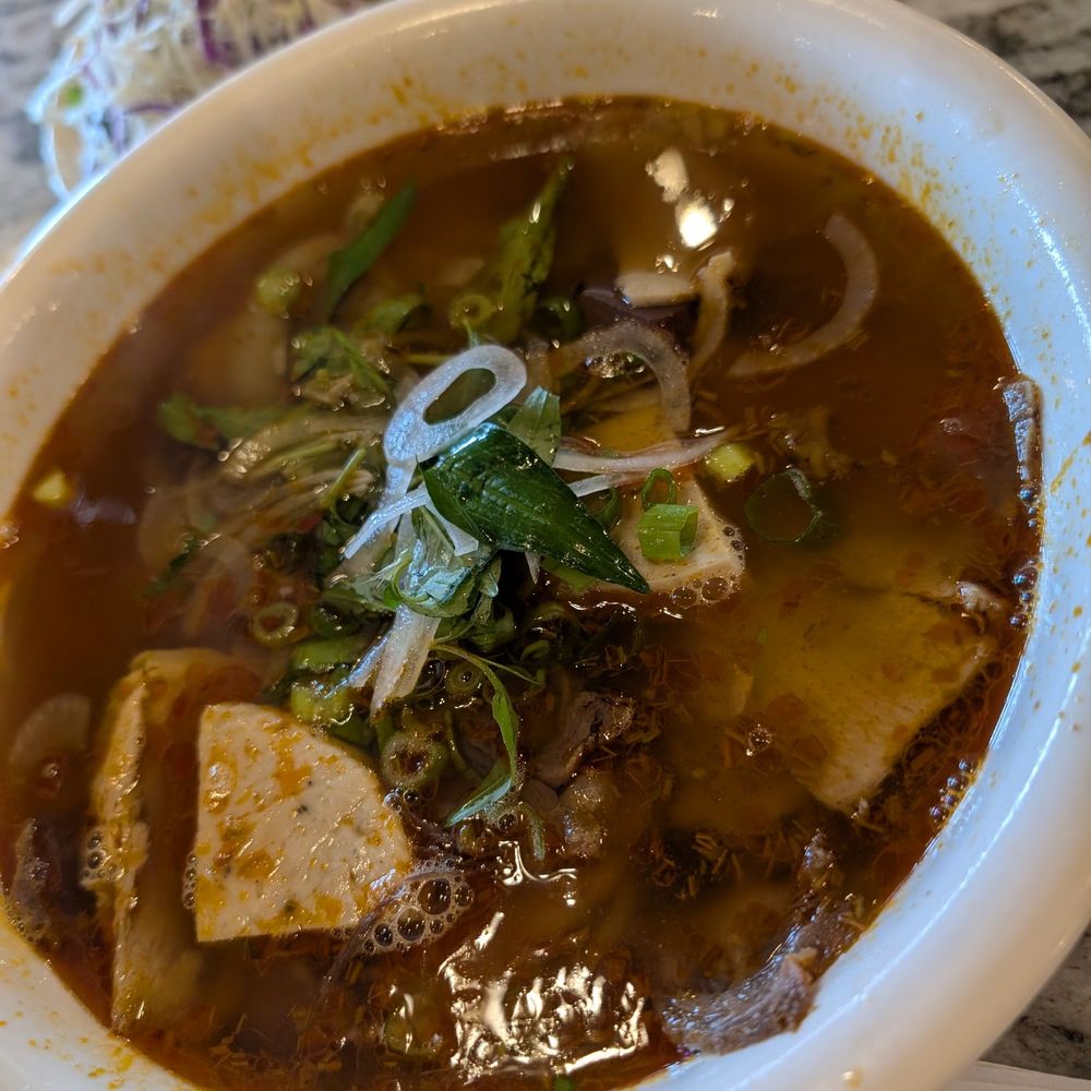 Sandwich Pho Reel - Bun bo hue - Noodles Near Me - Houston, Texas Sandwich Pho Reel - Bun bo hue - Noodles Near Me - Houston, Texas