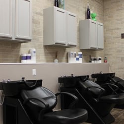 PÜR Salon