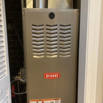 All Temp Heating & Air Conditioning - New Furnace. - Heating & Air Conditioning/HVAC Near Me - Chicago, Illinois