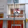 Photo of Delancey Internal Medicine Washington Square