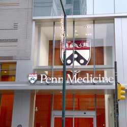Delancey Internal Medicine Washington Square