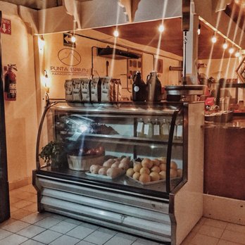 Punta Espiritu - Verduras, frutas frescas, cafe, cacao, salsa y conservas. - Bakeries Near Me - San José del Cabo, BCS Punta Espiritu - Verduras, frutas frescas, cafe, cacao, salsa y conservas. - Bakeries Near Me - San José del Cabo, BCS