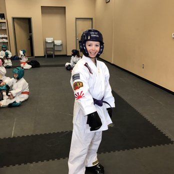 No Limits Karate Academy - Karate Near Me - Phoenix, Arizona No Limits Karate Academy - Karate Near Me - Phoenix, Arizona