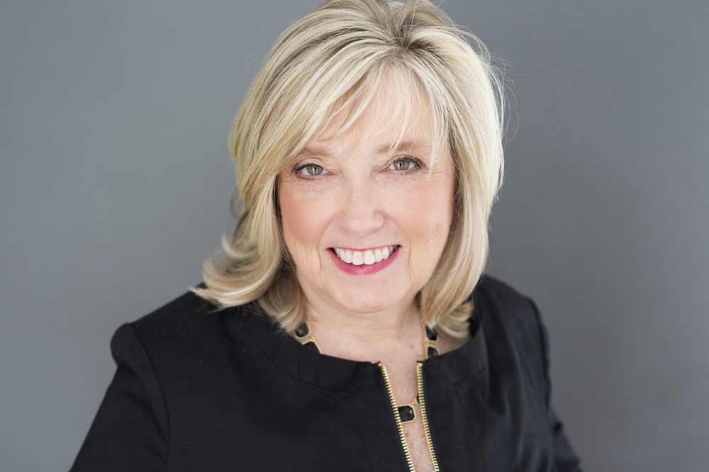 JOYCE CARTER LEADING EDGE REAL ESTATE 248 Main St, Reading, MA Yelp