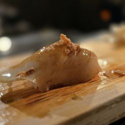 Shokunin