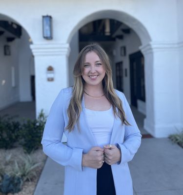 Road to Home Processing