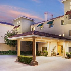 Atria Santa Clarita