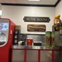 Photo of Firehouse Subs