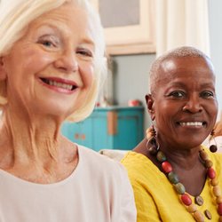 One Call Away Health Services