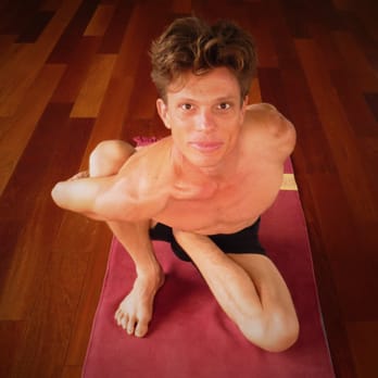 Eugene School of Yoga - Yoga Near Me - Eugene, Oregon Eugene School of Yoga - Yoga Near Me - Eugene, Oregon