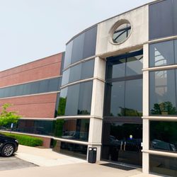 Restorative Health St Louis