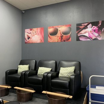 KZ Academy - Cosmetology Schools Near Me - Milpitas, California