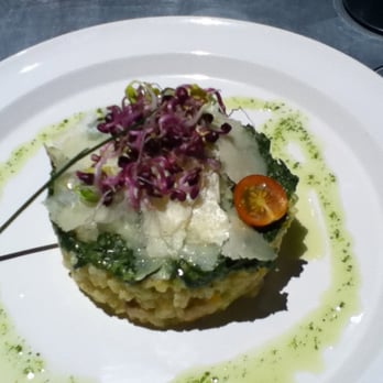 Teresa Carles - Vegetarian Near Me - Barcelona, B Teresa Carles - Vegetarian Near Me - Barcelona, B