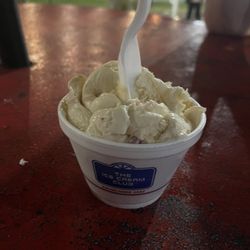 Okaloosa National Mini Golf & Ice Cream